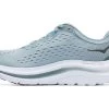 HOKA Kawana 1 HOKA Kawana -Men's Sports Fashion 1123163 MSGB 8 copy