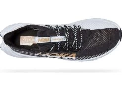 HOKA Carbon X 3 -Men's Sports Fashion 1123192 BWHT 5 copy 1