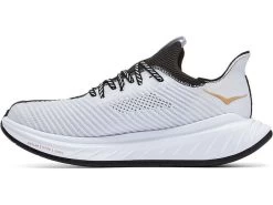 HOKA Carbon X 3 -Men's Sports Fashion 1123192 BWHT 8 copy 1