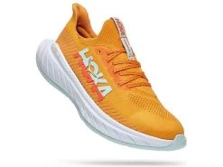 HOKA Carbon X 3 -Men's Sports Fashion 1123192 RYCM 1 1