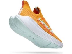 HOKA Carbon X 3 -Men's Sports Fashion 1123192 RYCM 3 1