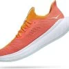 HOKA Carbon X 3 -Men's Sports Fashion 1123192 RYCM 4