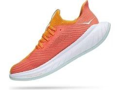 HOKA Carbon X 3