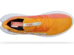 HOKA Carbon X 3 -Men's Sports Fashion 1123192 RYCM 5 1