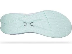 HOKA Carbon X 3 -Men's Sports Fashion 1123192 RYCM 6 1