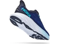 HOKA Arahi 6 -Men's Sports Fashion 1123194 OSBB 3 copy 1