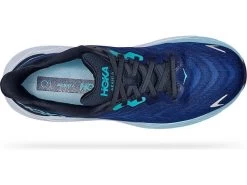 HOKA Arahi 6 -Men's Sports Fashion 1123194 OSBB 5 copy 1
