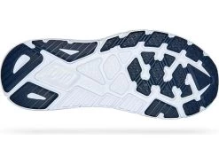 HOKA Arahi 6 -Men's Sports Fashion 1123194 OSBB 6 copy