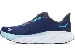 HOKA Arahi 6 -Men's Sports Fashion 1123194 OSBB 8 copy 2