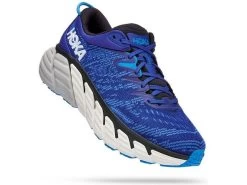 HOKA Gaviota 4 -Men's Sports Fashion 1123198 BBGP 1 1