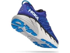 HOKA Gaviota 4 -Men's Sports Fashion 1123198 BBGP 3 1