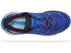 HOKA Gaviota 4 -Men's Sports Fashion 1123198 BBGP 5