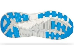 HOKA Gaviota 4 -Men's Sports Fashion 1123198 BBGP 6