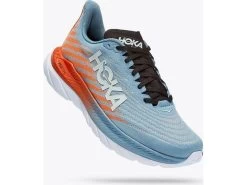 HOKA Mach 5 30 HOKA Mach 5 -Men's Sports Fashion 1127893 MSPBL 1 1