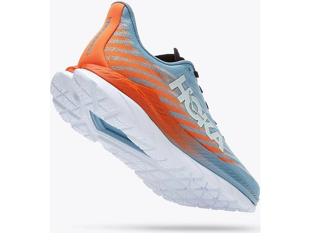 HOKA Mach 5 18 HOKA Mach 5 - Image 16