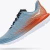 HOKA Mach 5 2 HOKA Mach 5 -Men's Sports Fashion 1127893 MSPBL 4