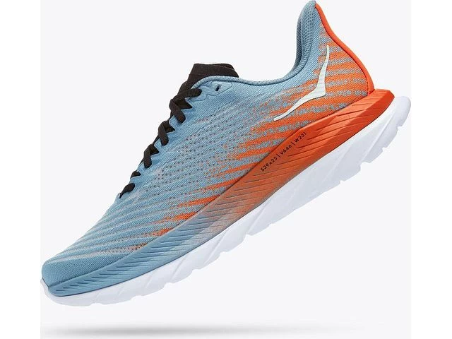 HOKA Mach 5 3 HOKA Mach 5