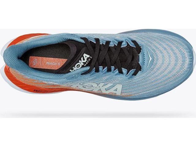 HOKA Mach 5 22 HOKA Mach 5 - Image 20