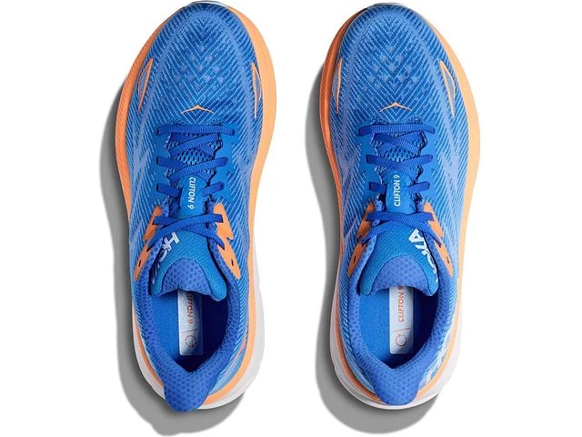 HOKA Clifton 9 16 HOKA Clifton 9 - Image 14