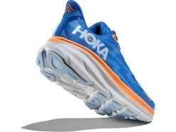 HOKA Clifton 9 39 HOKA Clifton 9 -Men's Sports Fashion 1127895 CSAA 4 2