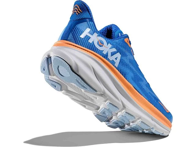 HOKA Clifton 9 8 HOKA Clifton 9 - Image 6