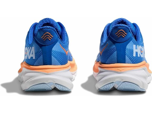 HOKA Clifton 9 18 HOKA Clifton 9 - Image 16