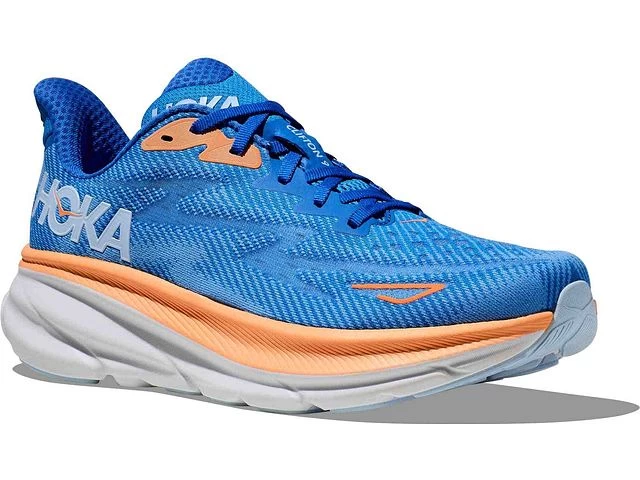 HOKA Clifton 9 13 HOKA Clifton 9 - Image 11