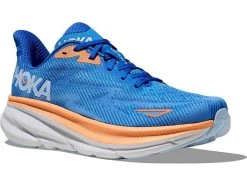 HOKA Clifton 9 26 HOKA Clifton 9 -Men's Sports Fashion 1127895 CSAA 6