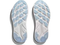 HOKA Clifton 9 30 HOKA Clifton 9 -Men's Sports Fashion 1127895 CSAA 7 1