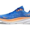 HOKA Clifton 9 -Men's Sports Fashion 1127895 CSAA 8