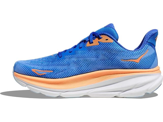 HOKA Clifton 9 15 HOKA Clifton 9 - Image 13