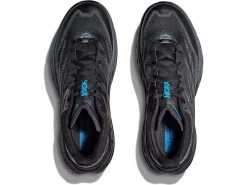 HOKA Speedgoat 5 GTX 28 HOKA Speedgoat 5 GTX -Men's Sports Fashion 1127912 BBLC 2 copy