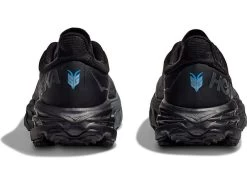 HOKA Speedgoat 5 GTX 30 HOKA Speedgoat 5 GTX -Men's Sports Fashion 1127912 BBLC 5 copy