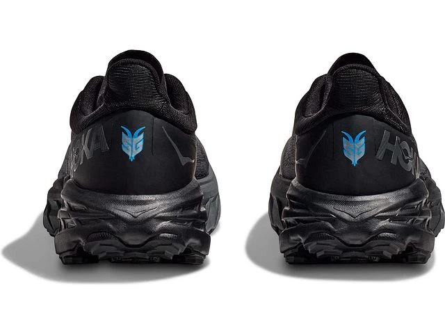 HOKA Speedgoat 5 GTX 11 HOKA Speedgoat 5 GTX - Image 9