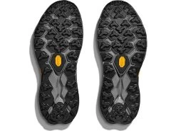 HOKA Speedgoat 5 GTX 29 HOKA Speedgoat 5 GTX -Men's Sports Fashion 1127912 BBLC 7 copy