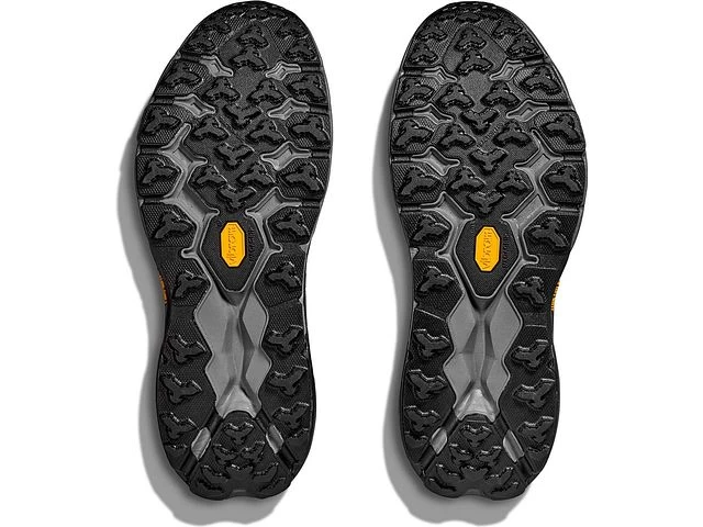 HOKA Speedgoat 5 GTX 10 HOKA Speedgoat 5 GTX - Image 8