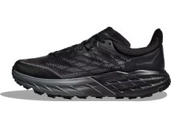 HOKA Speedgoat 5 GTX 27 HOKA Speedgoat 5 GTX -Men's Sports Fashion 1127912 BBLC 8 copy
