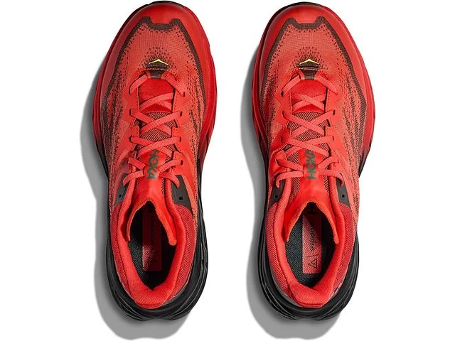 HOKA Speedgoat 5 GTX 14 HOKA Speedgoat 5 GTX - Image 12