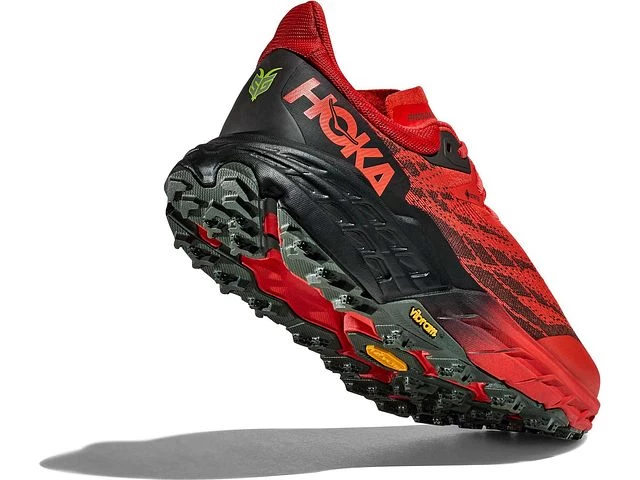 HOKA Speedgoat 5 GTX 7 HOKA Speedgoat 5 GTX - Image 5