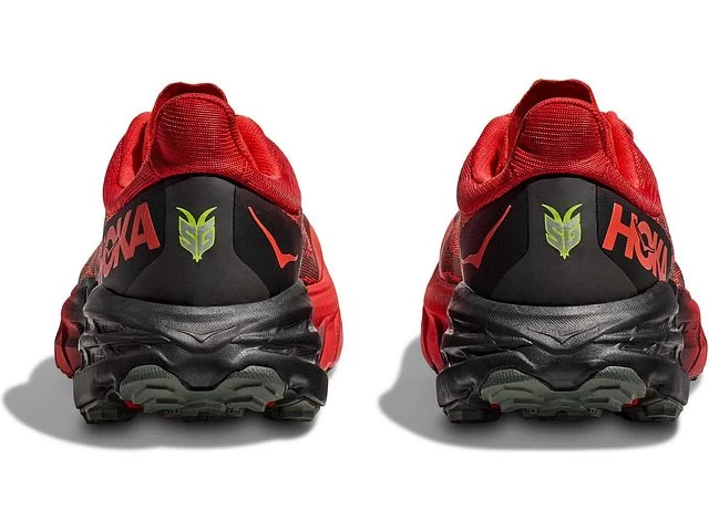 HOKA Speedgoat 5 GTX 16 HOKA Speedgoat 5 GTX - Image 14