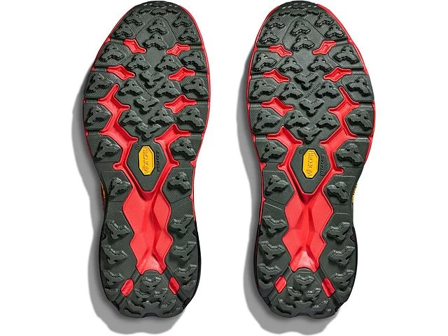 HOKA Speedgoat 5 GTX 15 HOKA Speedgoat 5 GTX - Image 13