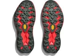 HOKA Speedgoat 5 GTX 24 HOKA Speedgoat 5 GTX -Men's Sports Fashion 1127912 FTHY 7 copy