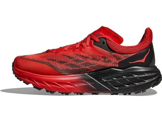 HOKA Speedgoat 5 GTX 3 HOKA Speedgoat 5 GTX