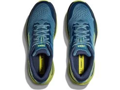 HOKA Torrent 3 -Men's Sports Fashion 1127914 BDCT 2 copy 1