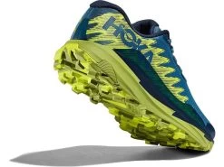 HOKA Torrent 3 -Men's Sports Fashion 1127914 BDCT 4 copy