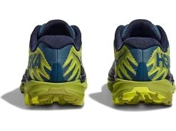 HOKA Torrent 3 -Men's Sports Fashion 1127914 BDCT 5 copy 1