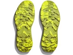 HOKA Torrent 3 -Men's Sports Fashion 1127914 BDCT 7 copy