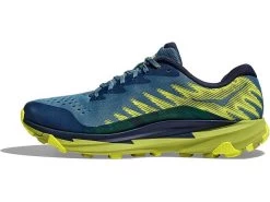 HOKA Torrent 3 -Men's Sports Fashion 1127914 BDCT 8 copy 1