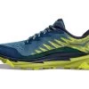 HOKA Torrent 3 -Men's Sports Fashion 1127914 BDCT 8 copy