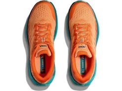 HOKA Torrent 3 -Men's Sports Fashion 1127914 MOCR 2